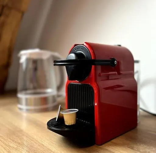 Le Bossuet : Centre Historique * Dijon